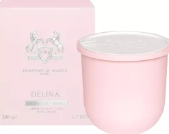 Parfums De Marly Delina Body Cream Refill 200 ml