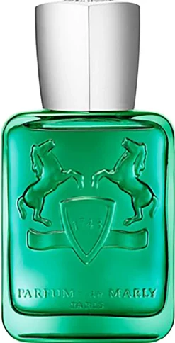 Parfums De Marly Greenley Man Eau de Parfum 125 ml
