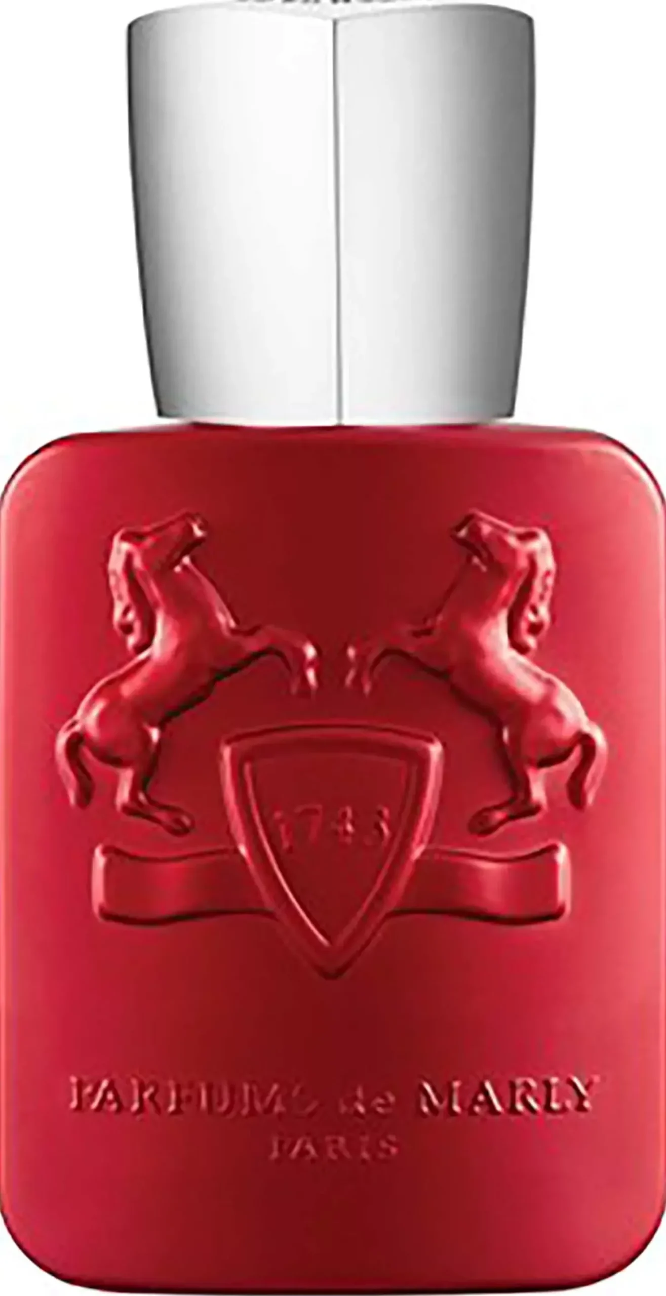 Parfums De Marly Maskuline To Share Kalan Eau De Parfum Spray 75 ml