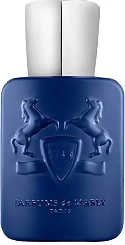 Parfums De Marly Maskuline To Share Percival Eau De Parfum Spray 75 ml