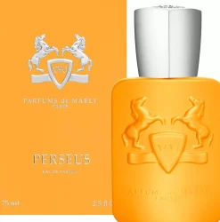 Parfums De Marly Perseus Eau de Parfum 125 ml