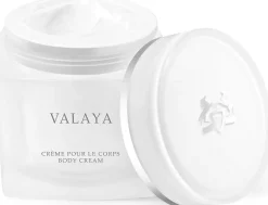 Parfums De Marly Valaya Body Cream 200 ml