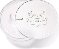Parfums De Marly Valaya Body Cream Refill 200 ml