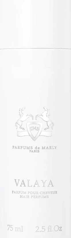 Parfums De Marly Valaya Hair Perfume 75 ml