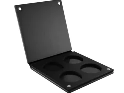 Paris Berlin Deluxe Palette SMALL