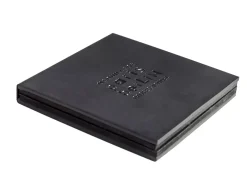 Paris Berlin Deluxe Palette SMALL