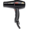 Parlux 1800