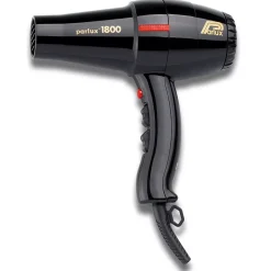 Parlux 1800