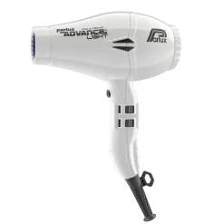 Parlux Advance Light Pink