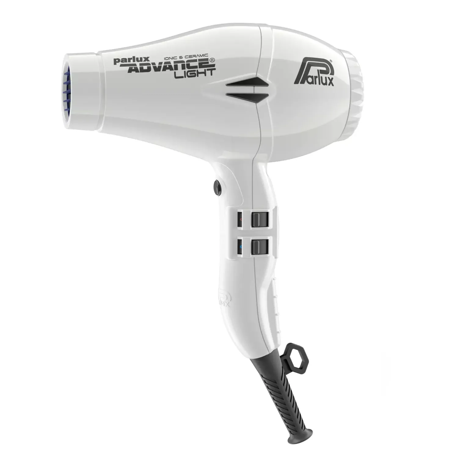Parlux Advance Light Pink
