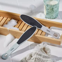 Parsa BeautyNature Love Foot File