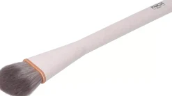 Parsa BeautyNature Love Vegan Foundation Brush