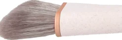Parsa BeautyNature Love Vegan Foundation Brush