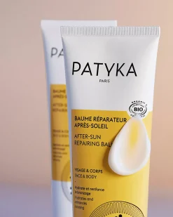Patyka After Sun Repairing Balm 150 ml
