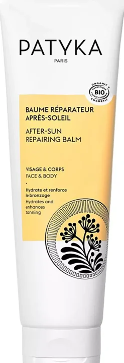 Patyka After Sun Repairing Balm 150 ml