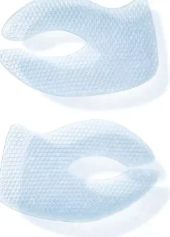 PatykaAge Specific 3601 Lift Eye Patches