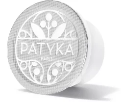 Patyka Pro-Hyaluronic Mask Refill 50 ml