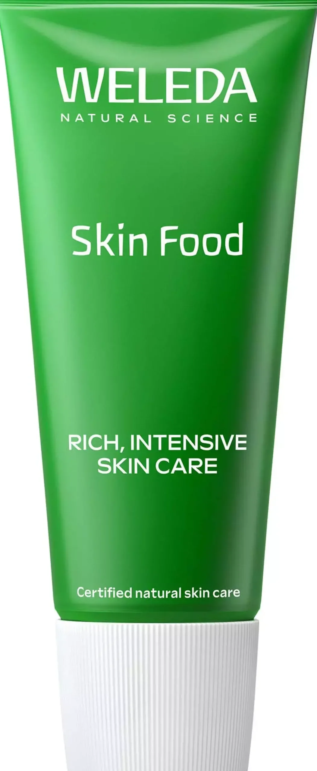 Paula´s ChoiceBarrier Balancing 10% Azelaic Acid Booster 30 ml