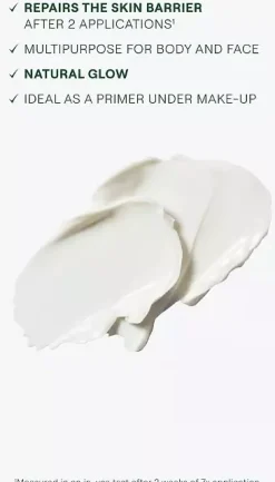 Paula´s ChoiceBarrier Balancing 10% Azelaic Acid Booster 30 ml