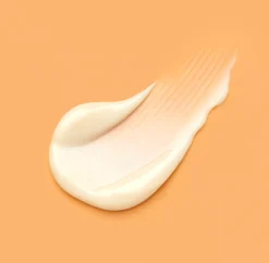Paula´s ChoiceBrighten Up C5 Super Boost Moisturizer 50 ml