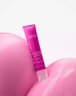 Paula´s Choice Pro-Collagen Peptide Firming Eye Serum 15 ml