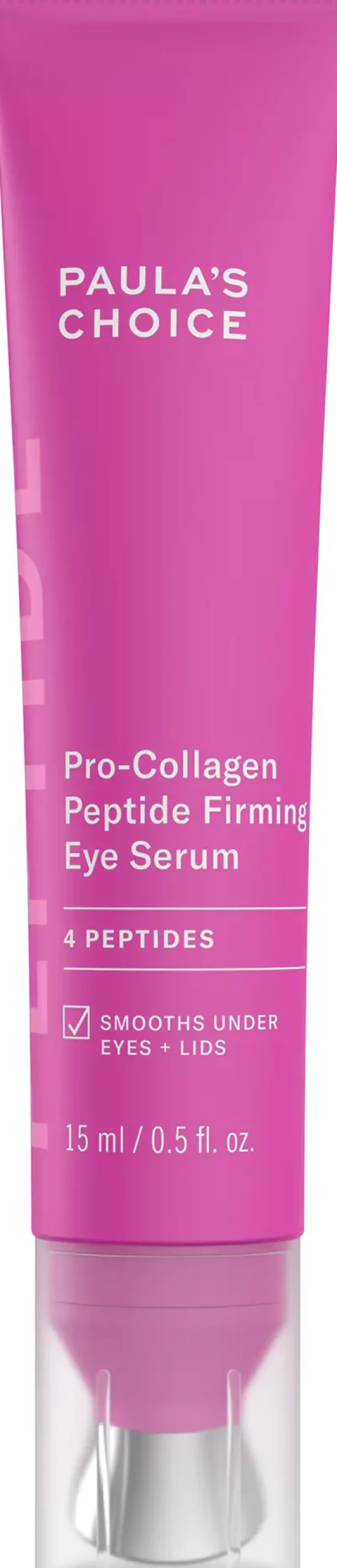 Paula´s Choice Pro-Collagen Peptide Firming Eye Serum 15 ml