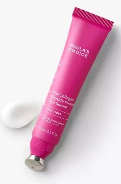 Paula´s Choice Pro-Collagen Peptide Firming Eye Serum 15 ml