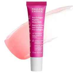 Paula´s Choice Pro-Collagen Peptide Gloss Balm
