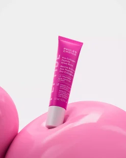 Paula´s Choice Pro-Collagen Peptide Gloss Balm