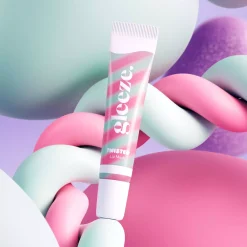 Paula´s ChoiceSkin Perfecting The Exfoliation Icons Kit