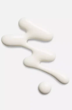 Paula´s ChoiceSkin Shield + Daily Hydrating Fluid SPF 50 60 ml