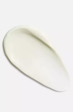 Paula´s ChoiceYouth Extending 20% Niacinamide Treatment 20 ml