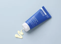 Paula´s ChoiceYouth Extending 20% Niacinamide Treatment 20 ml