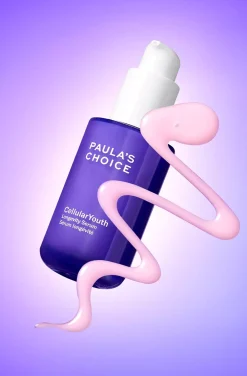 Paula´s ChoiceYouth Extending CellularYouth Longevity Serum 30 ml