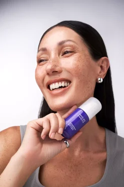 Paula´s ChoiceYouth Extending CellularYouth Longevity Serum 30 ml