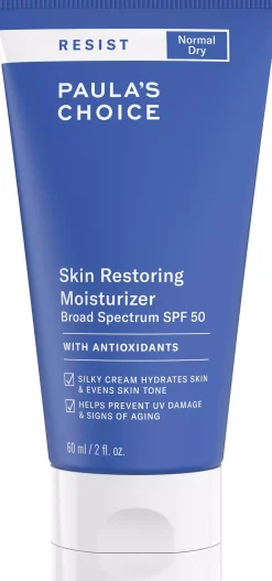 Paula´s ChoiceYouth Extending 10% Niacinamide Booster 20 ml