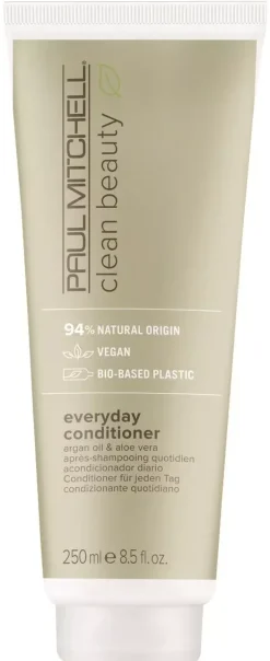 Paul MitchellClean Beauty Everyday Conditioner 1000 ml