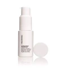 Paul MitchellInvisiblewear Pump Me Up 10 g