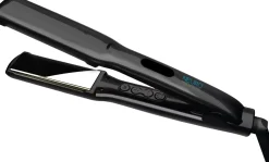 Paul MitchellNeuro Smooth Straightener