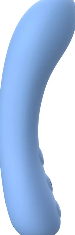Peech Beam