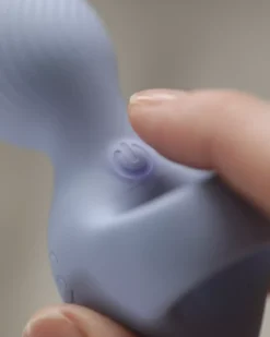 Peech Tickly
