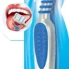 Pepsodent Professional Soft