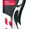 Pepsodent Tandborste Charcoal Soft