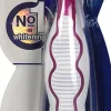 Pepsodent White System Toothbrush Medium