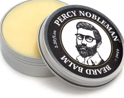 Percy Nobleman Beard Balm 65 ml