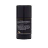 Percy Nobleman Deo Stick