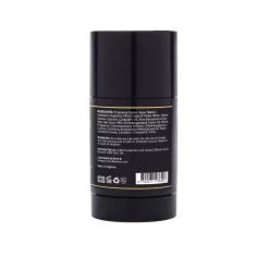Percy Nobleman Deo Stick