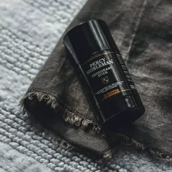 Percy Nobleman Deo Stick