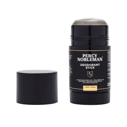 Percy Nobleman Deo Stick