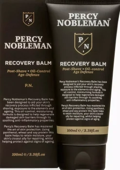 Percy Nobleman Recovery Balm 100 ml